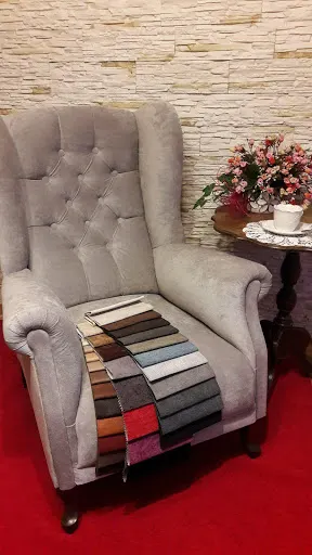 Meble Sych - renowacja i meble na zamówienie